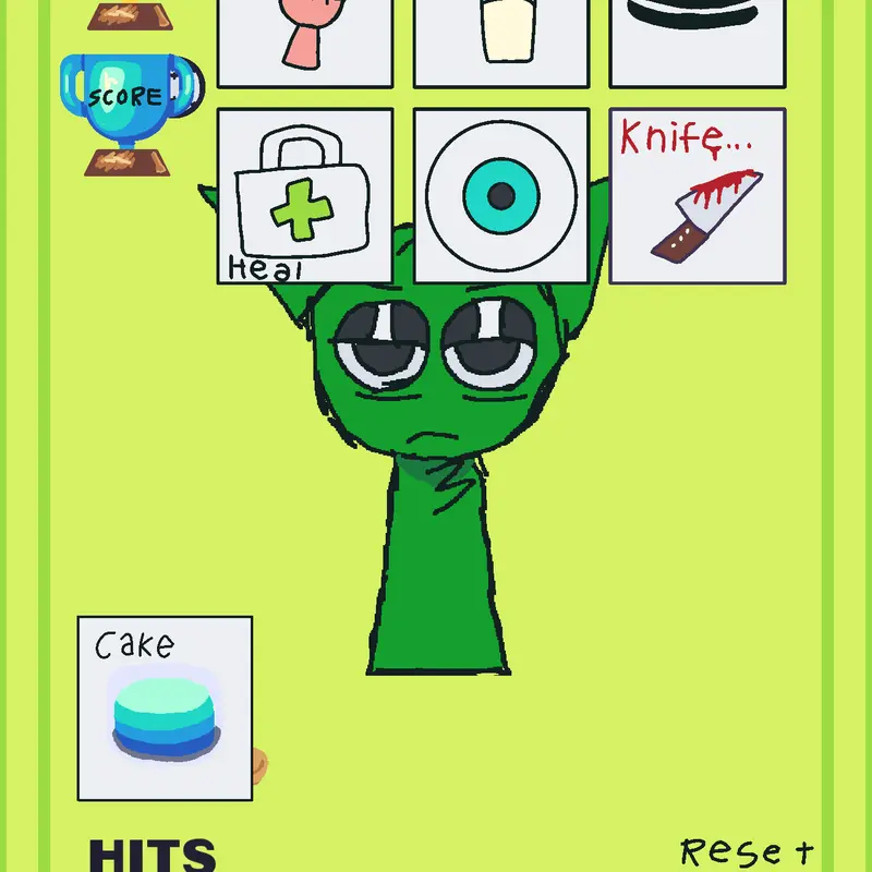 Game by @lampert_lampy