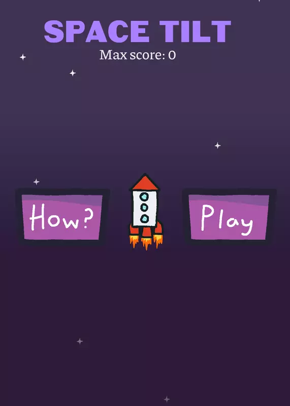 Game by @Diet_Water