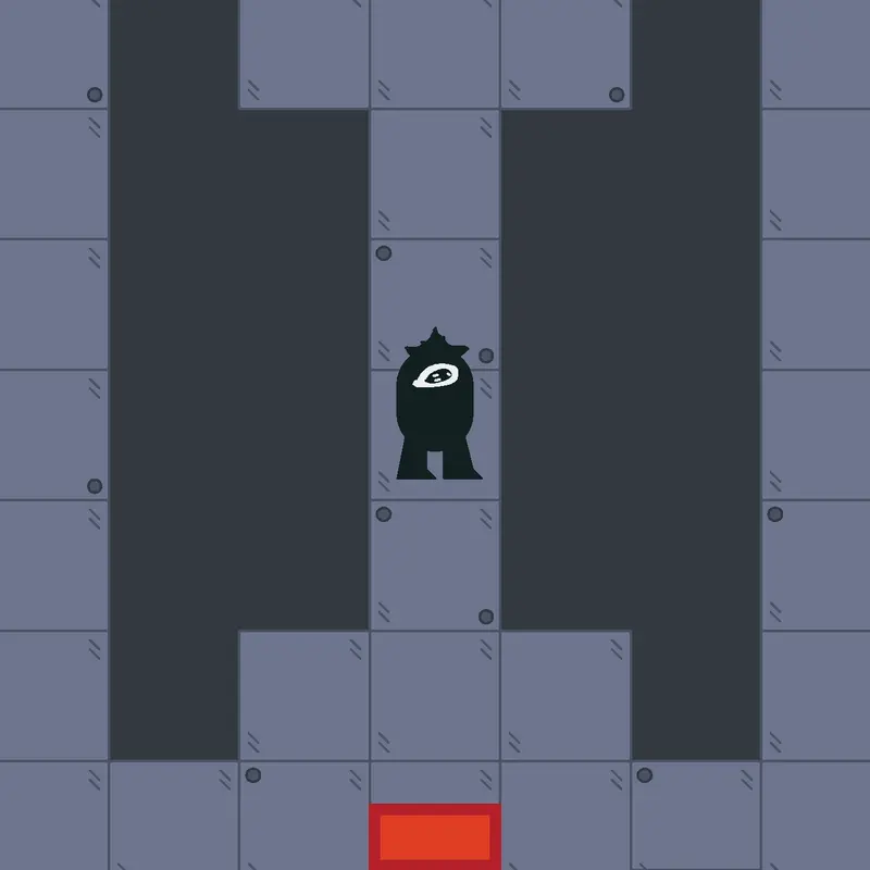 Game by @liam76444