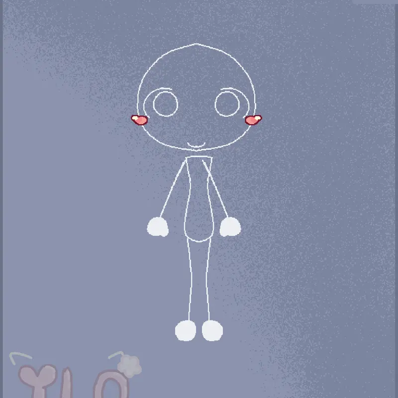 Game by @_ylolore_