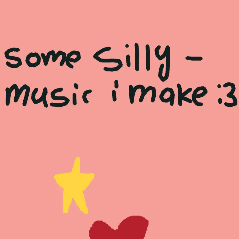 Game by @moonlynn_nightfall