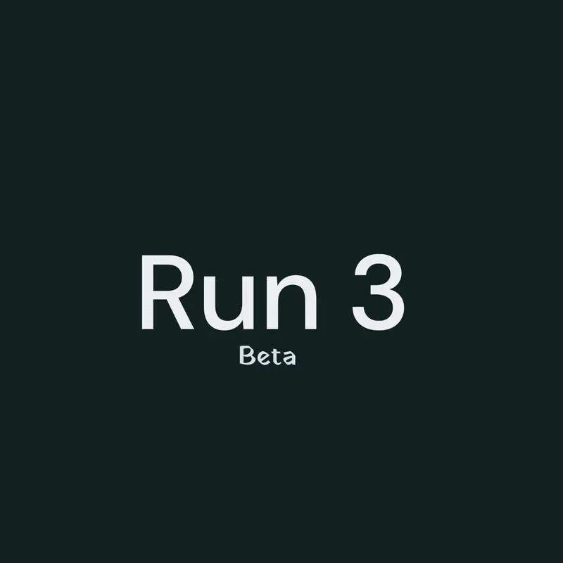 Game by @DucMakingGames