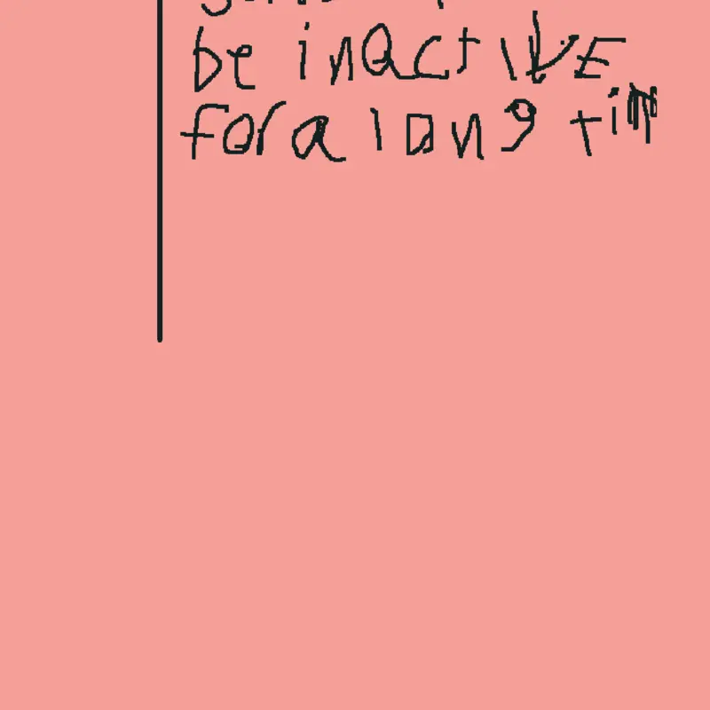 Game by @WardenX