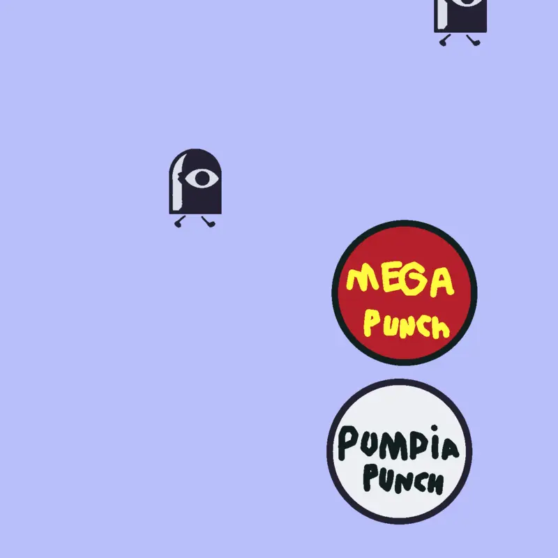 Game by @-7-