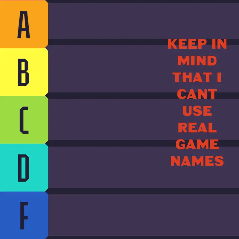 Game by @NeySINn
