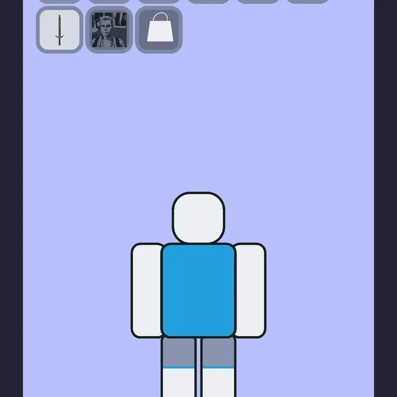 Game by @big_creatorboi