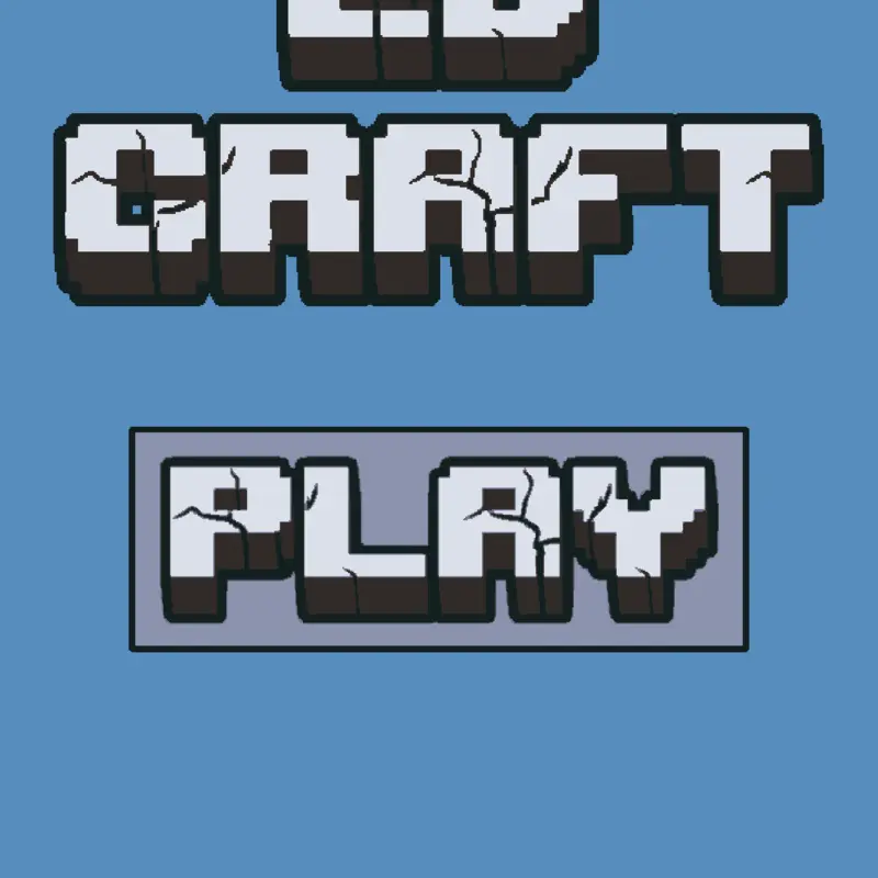Game by @recordbeater