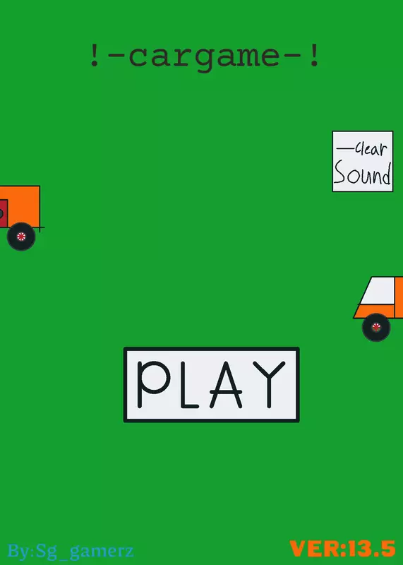 Game by @Sg_gamerz