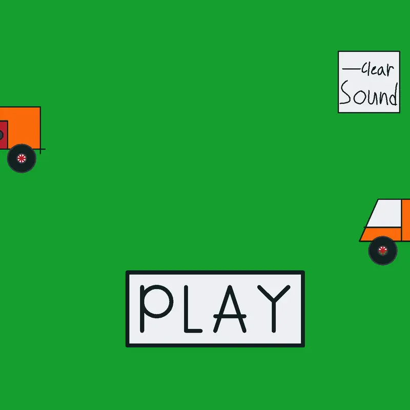 Game by @Sg_gamerz