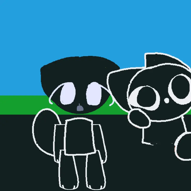 Game by @Esmira_roblox67
