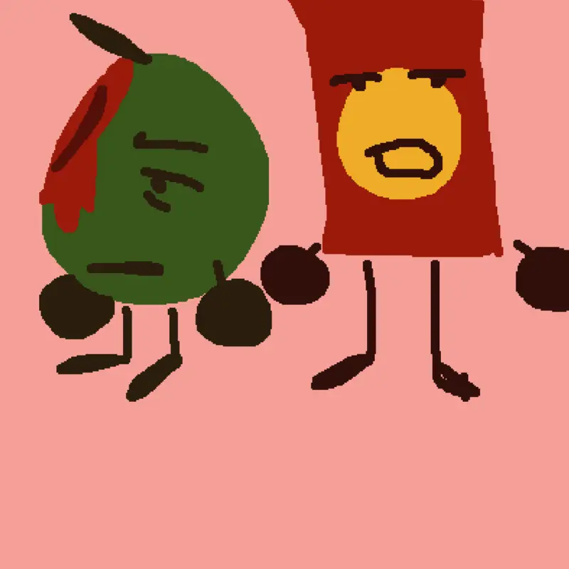 Game by @Crem8edNugget