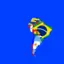 southamericaguy avatar