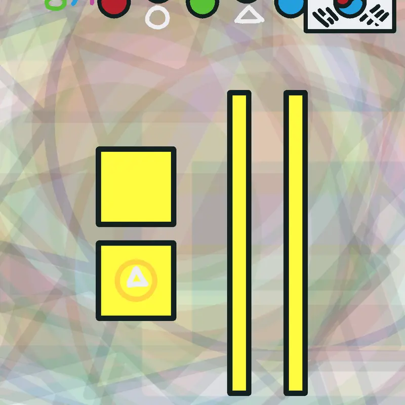 Game by @Vineria2_Original