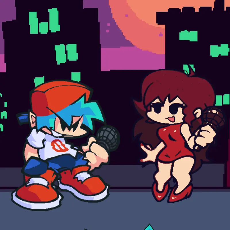 Game by @good-cat