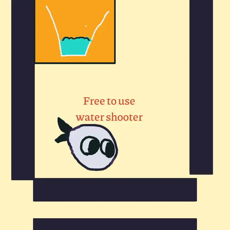 Game by @FreeToUse