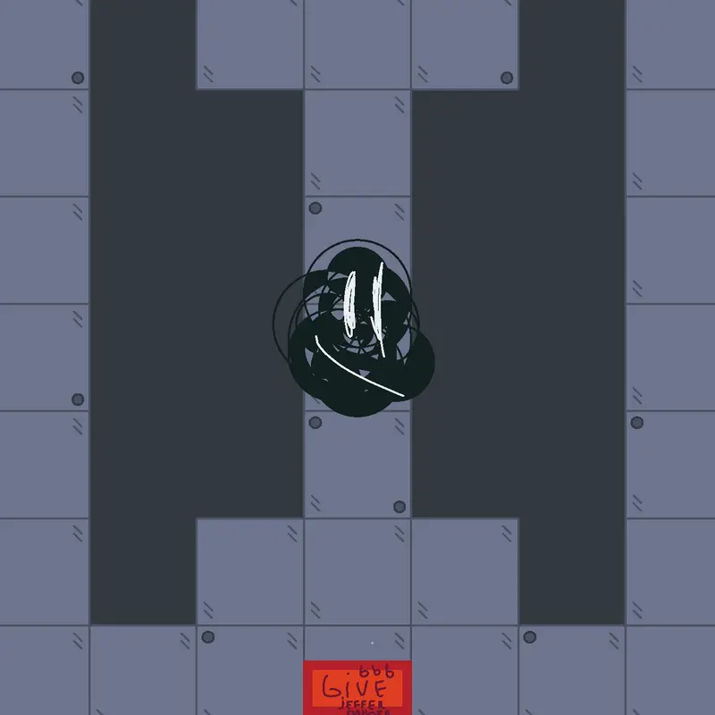 Game by @jun_combatgods_ROBLOX