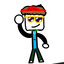 Superhomyakish_official avatar