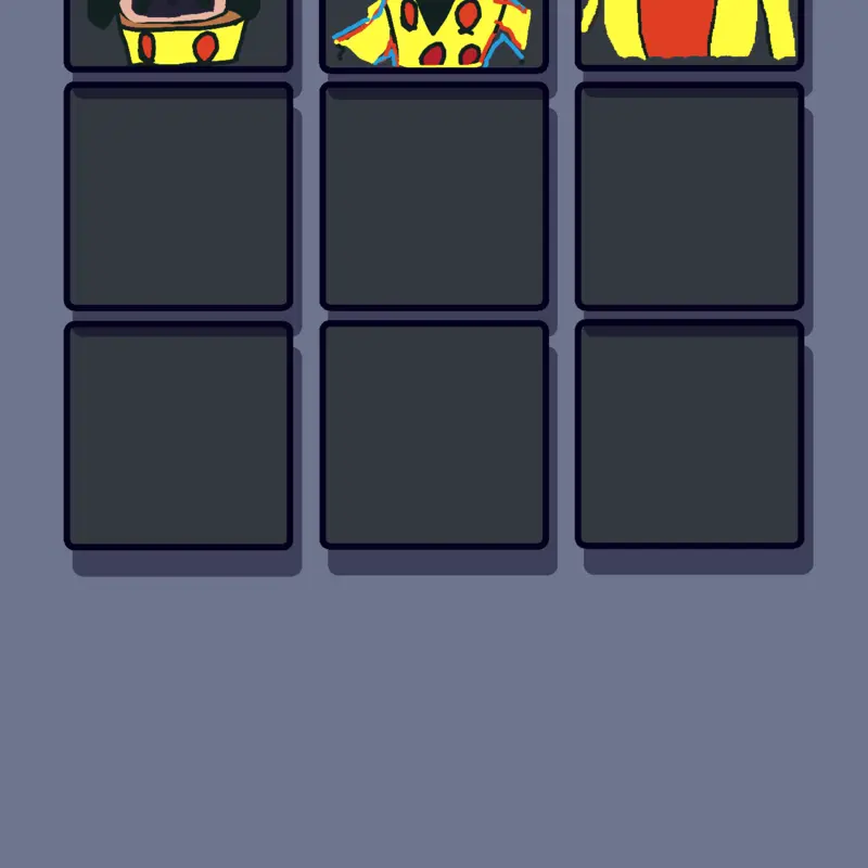 Game by @Game-master-king