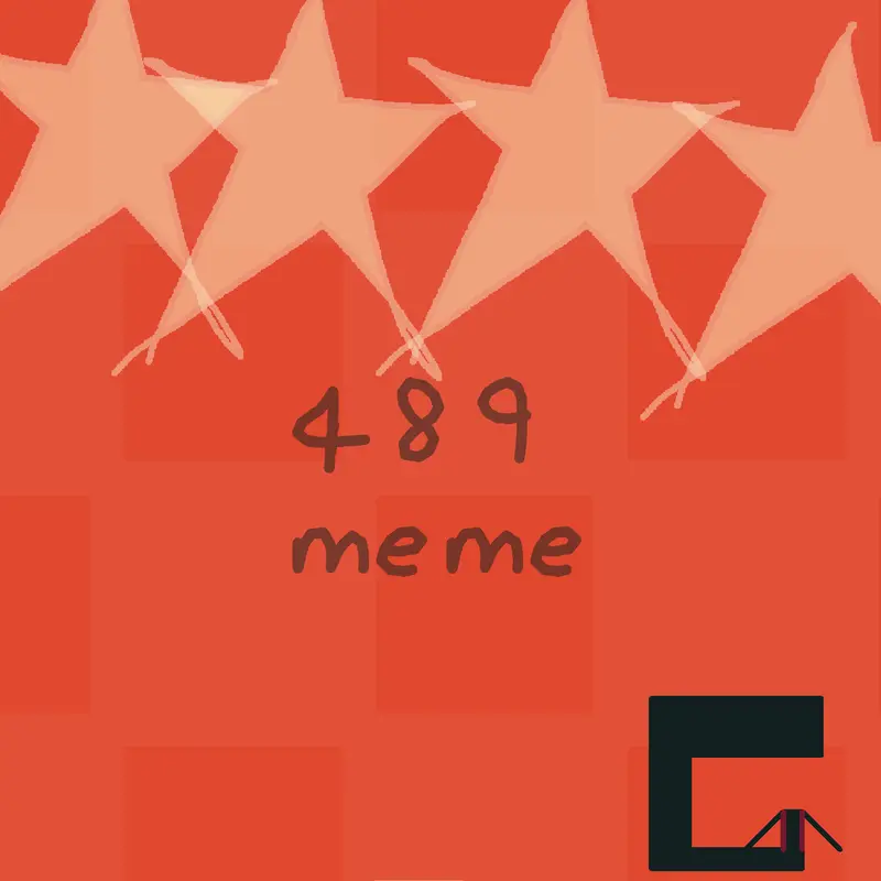 Game by @waterloving472Official