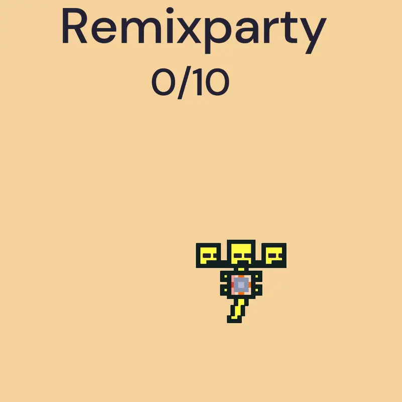Game by @newbugattifan