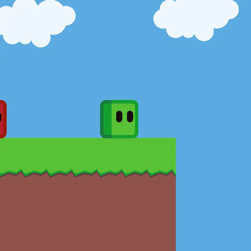 Game by @empanada_36s