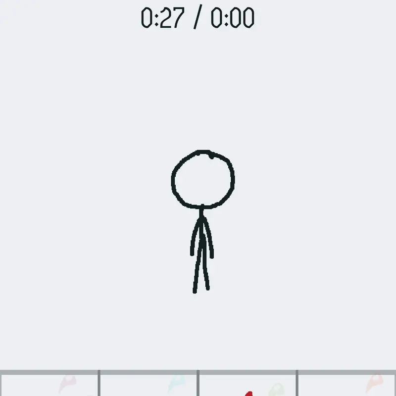 Game by @EclipseTR