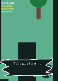 Milestone IV shedletsky skin credits...