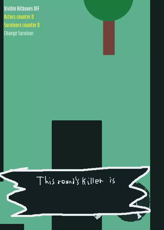 Game by @quitting_dontask