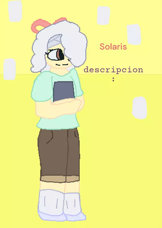 Game by @The_UnknownMask
