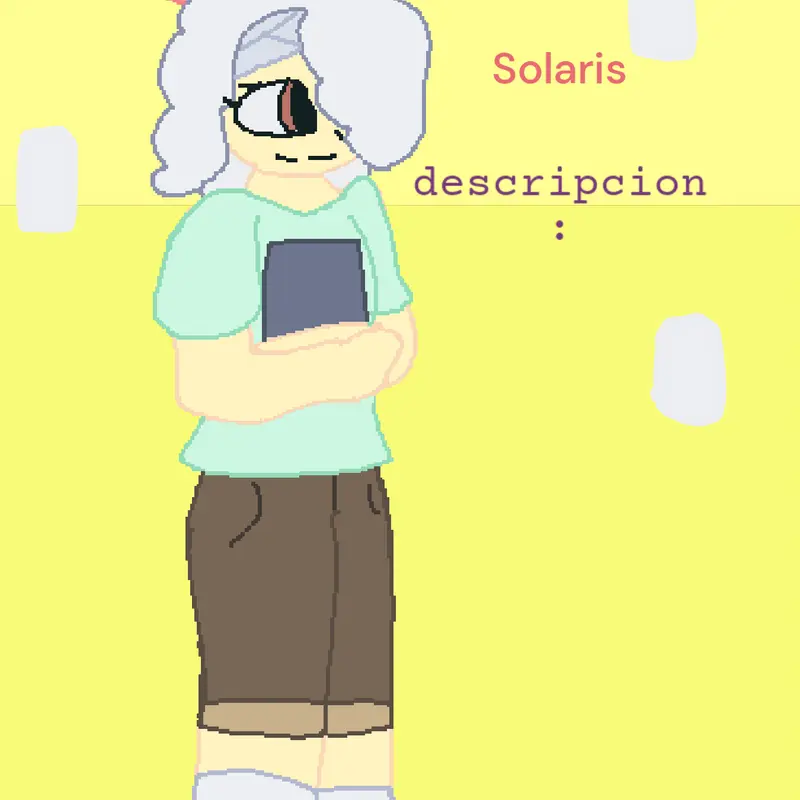 Game by @The_UnknownMask