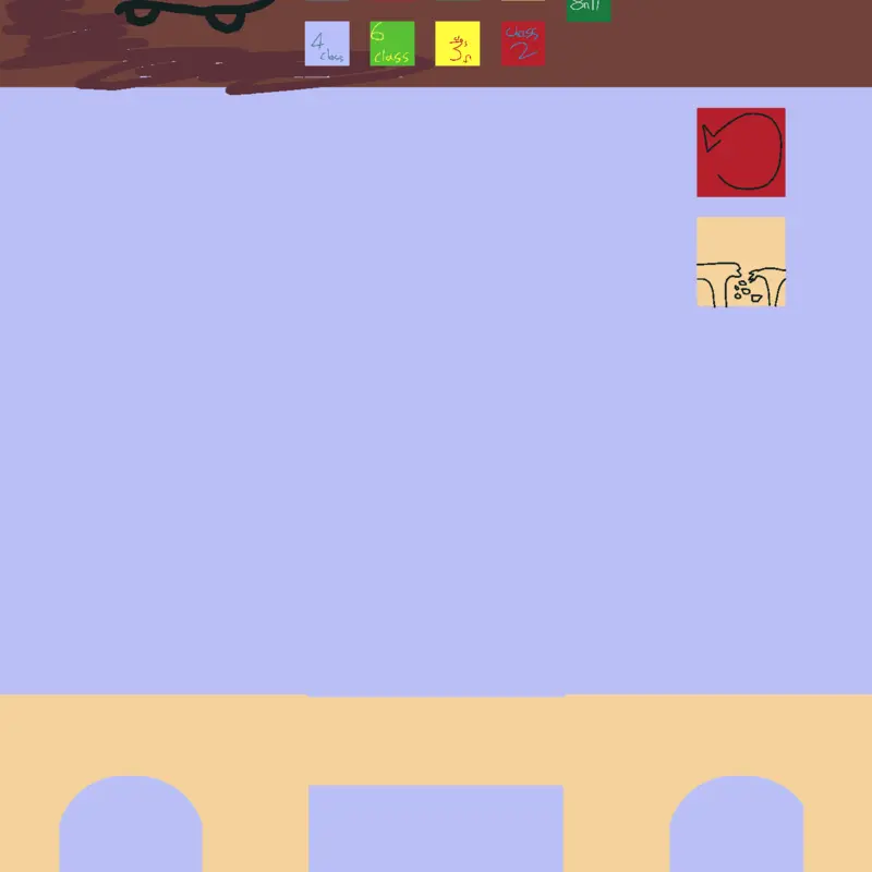 Game by @l2aptol2