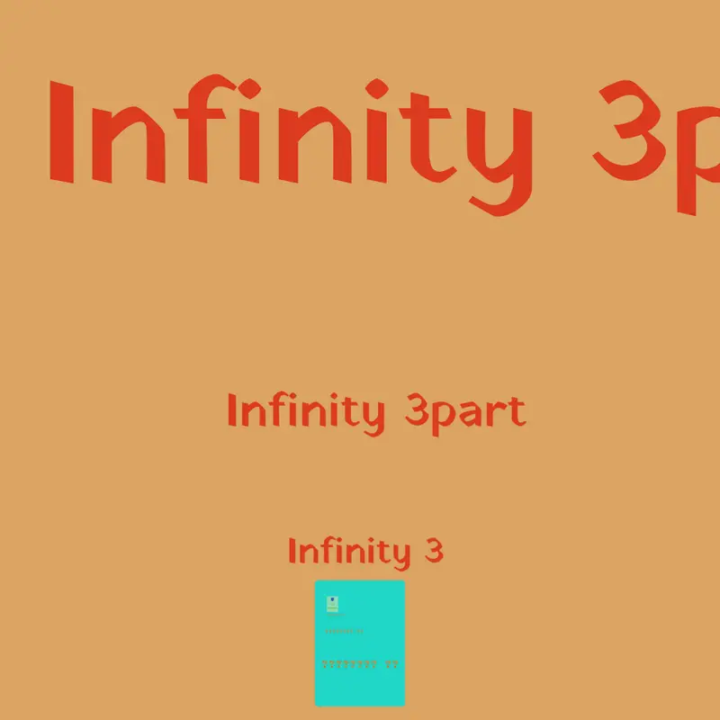 Game by @Lintasbro