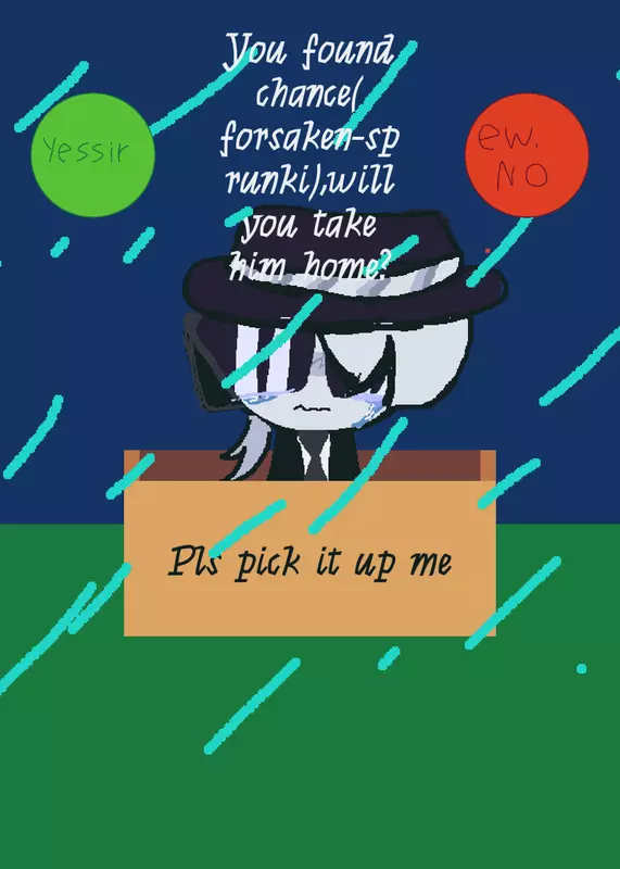 Game by @MissMeiko