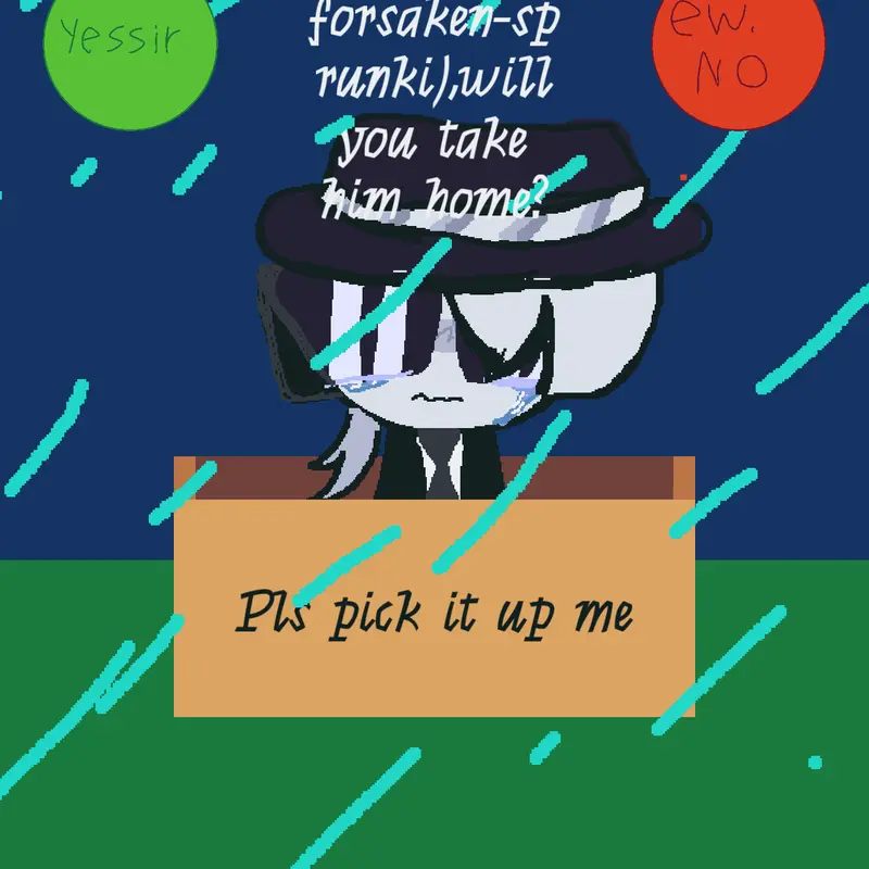 Game by @MissMeiko