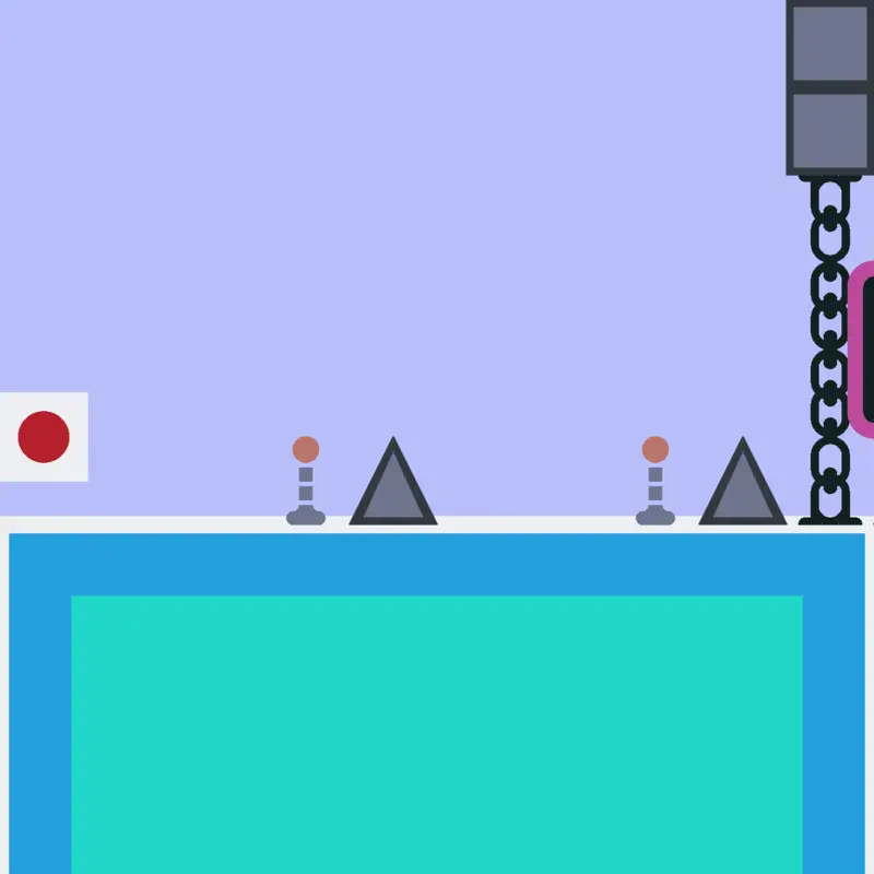 Japanese dash by @filmroll