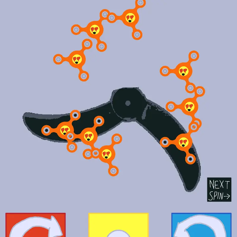Game by @ItzLEAFY_YAY