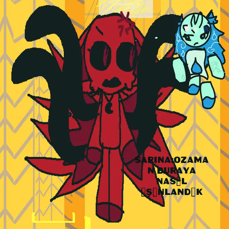 Game by @-Catnap-Berfin-