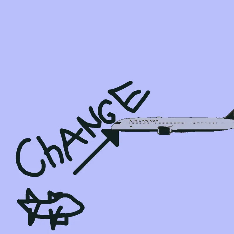 Game by @Boeing_737_max