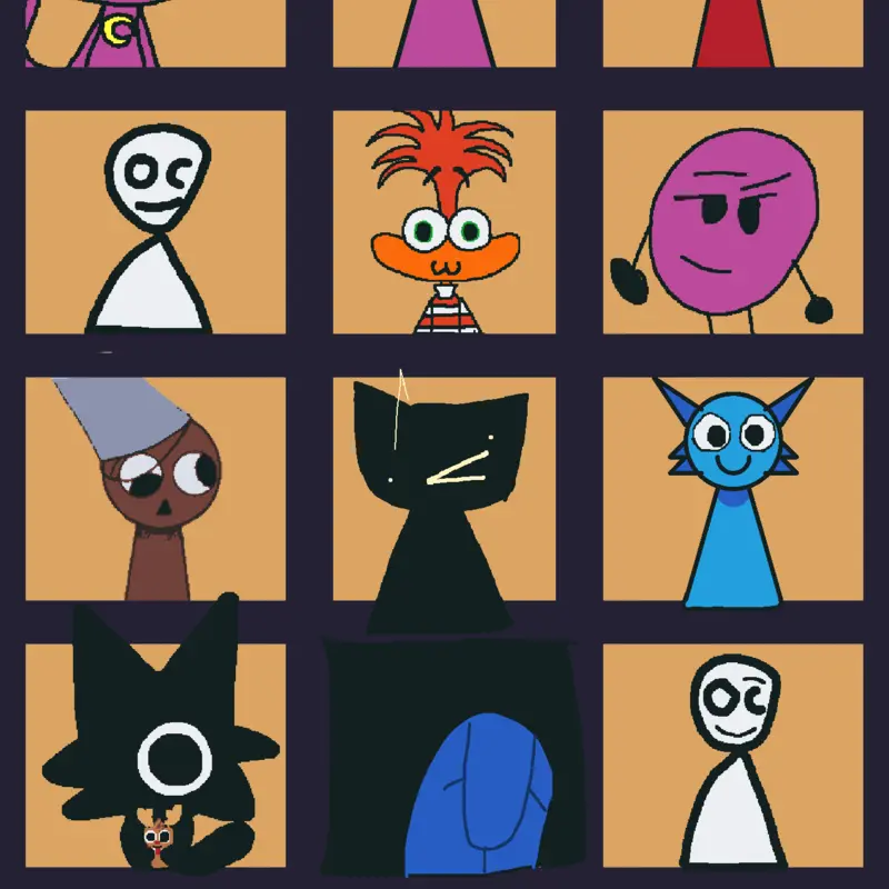 Game by @the6268