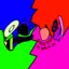 BeramasterBoy_or_A-580 avatar