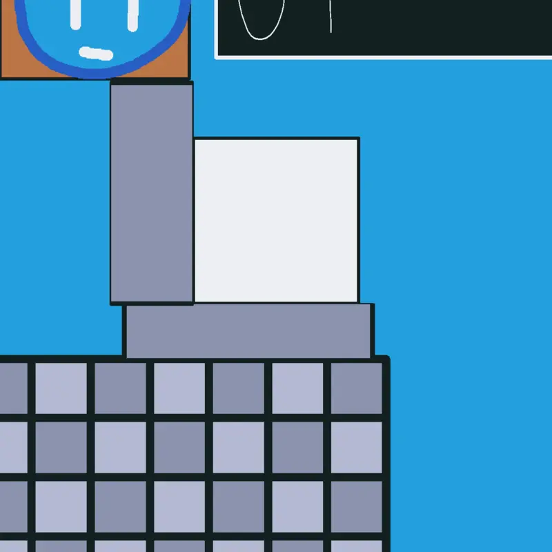 Game by @NEXRATENBOX_SKYBOX