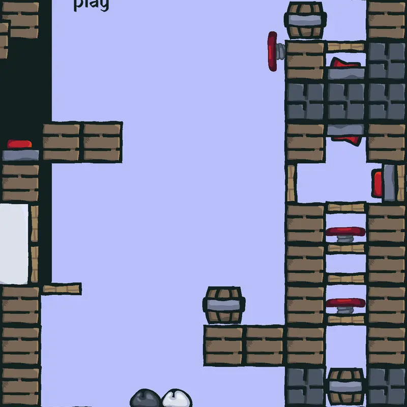 Game by @Nicoandfamily