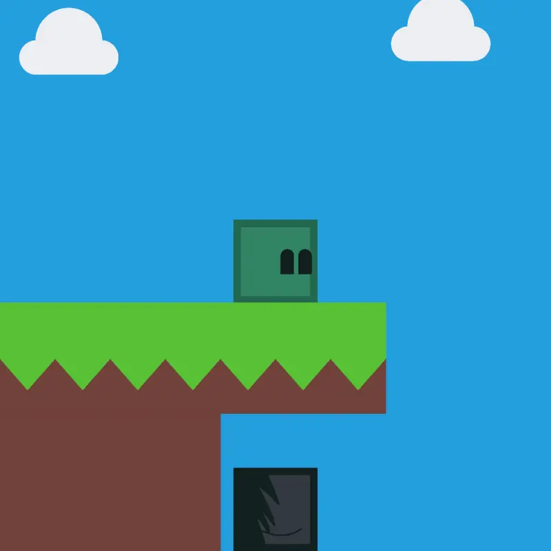 Game by @iamSUPERhappie_4110