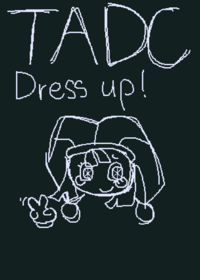 Tadc