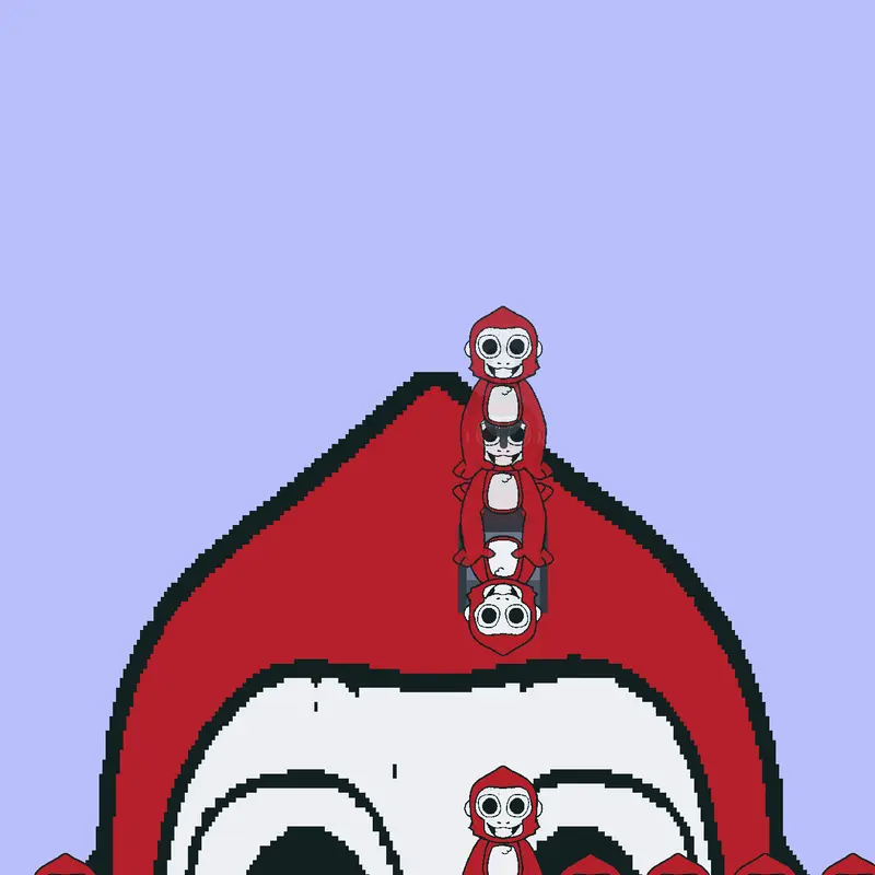 Game by @ohssthhds