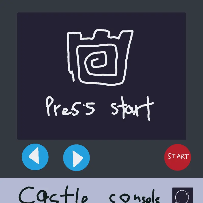 Game by @superminer64