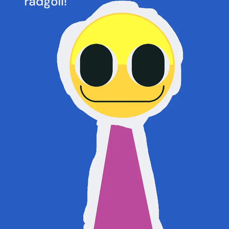 Game by @onion7