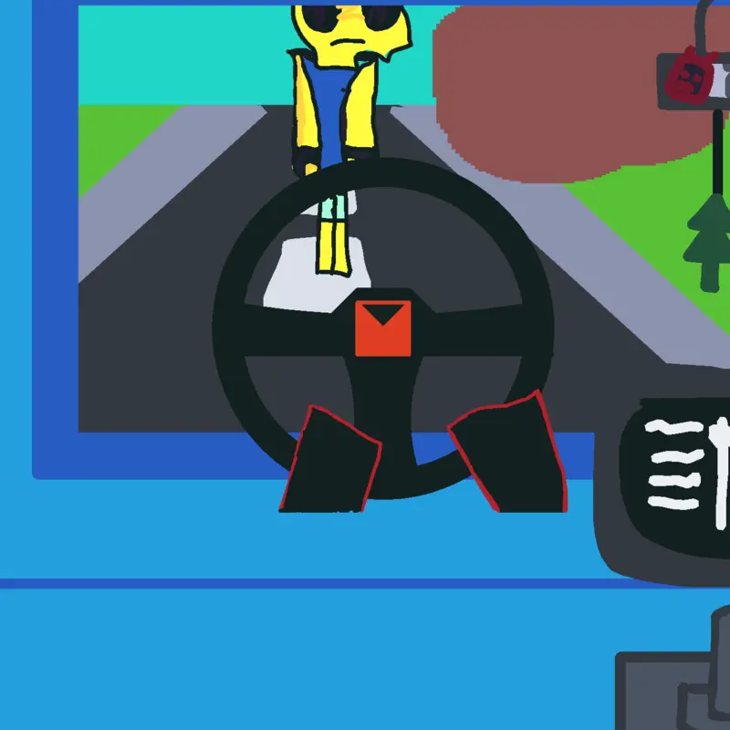 Game by @noob6522