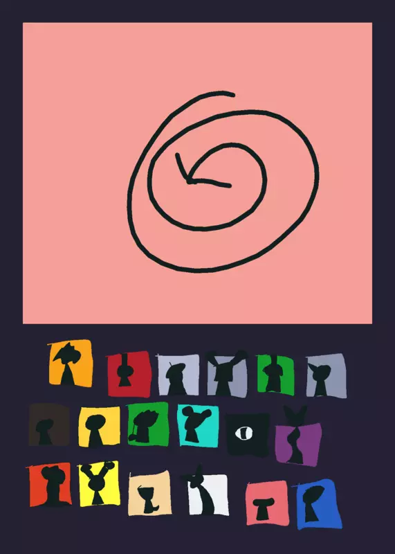 Game by @The_super_gamer0909