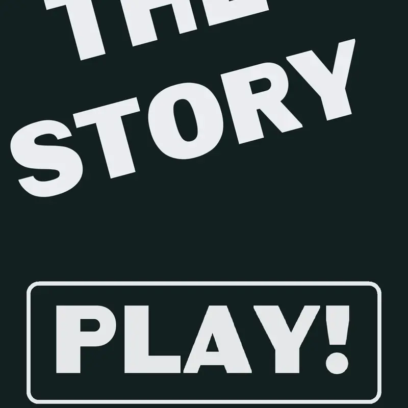 Game by @Neon_the_ball